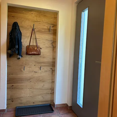 Heidi Away Wildberg (Baden-Wurttemberg)