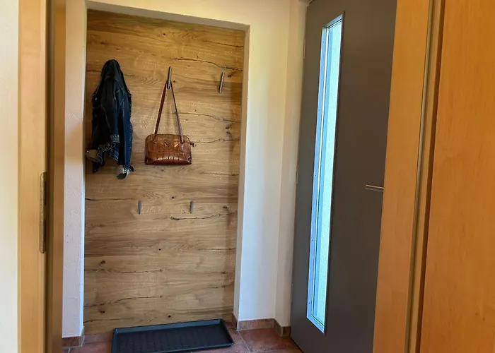 Heidi Away Wildberg (Baden-Wurttemberg)